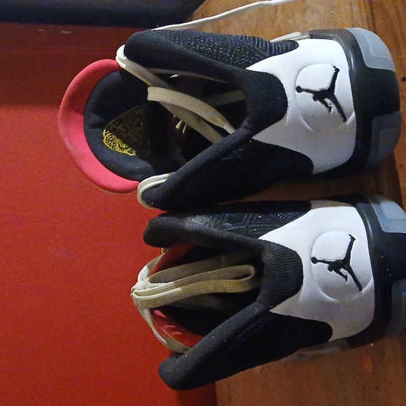 Jordan's - Picture 5 of 8